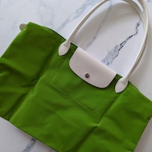 Longchamp Le Pliage Tote